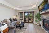 616 3rd St. - Photo 2