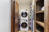 616 3rd St. - Photo 20