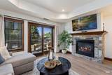 616 3rd St. - Photo 4