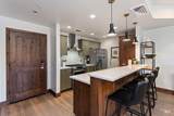 616 3rd St. - Photo 7