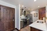 616 3rd St. - Photo 8