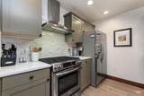 616 3rd St. - Photo 9