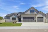 2428 Kincaid St - Photo 1