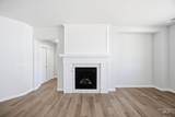 2428 Kincaid St - Photo 10