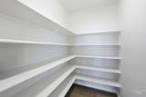 2428 Kincaid St - Photo 11