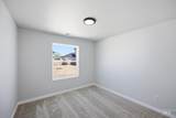 2428 Kincaid St - Photo 12