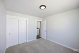 2428 Kincaid St - Photo 13