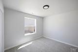 2428 Kincaid St - Photo 14