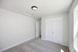 2428 Kincaid St - Photo 15
