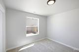 2428 Kincaid St - Photo 16