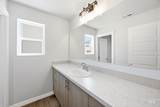 2428 Kincaid St - Photo 17