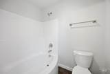 2428 Kincaid St - Photo 18