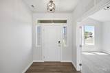 2428 Kincaid St - Photo 2