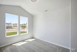 2428 Kincaid St - Photo 20