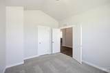 2428 Kincaid St - Photo 21