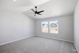 2428 Kincaid St - Photo 22