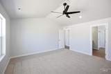 2428 Kincaid St - Photo 23