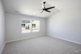 2428 Kincaid St - Photo 24