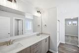 2428 Kincaid St - Photo 25