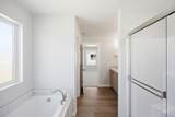 2428 Kincaid St - Photo 26