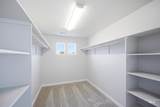 2428 Kincaid St - Photo 27