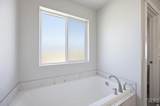 2428 Kincaid St - Photo 28