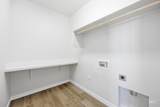 2428 Kincaid St - Photo 29