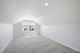 2428 Kincaid St - Photo 30