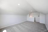 2428 Kincaid St - Photo 31