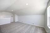 2428 Kincaid St - Photo 32