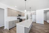 2428 Kincaid St - Photo 5