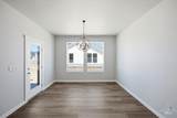 2428 Kincaid St - Photo 6