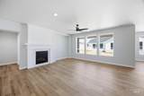 2428 Kincaid St - Photo 7