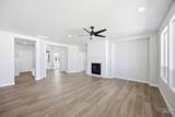 2428 Kincaid St - Photo 8