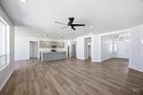 2428 Kincaid St - Photo 9