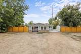 11411 1st St - Photo 1