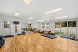 11411 1st St - Photo 10