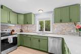 11411 1st St - Photo 11