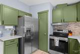 11411 1st St - Photo 12