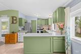 11411 1st St - Photo 13