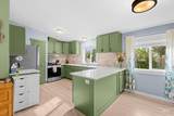 11411 1st St - Photo 14