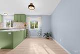 11411 1st St - Photo 15