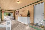 11411 1st St - Photo 16