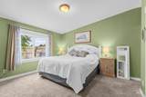 11411 1st St - Photo 17