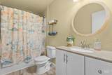 11411 1st St - Photo 18