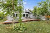 11411 1st St - Photo 2