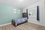 11411 1st St - Photo 19