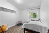 11411 1st St - Photo 20