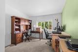 11411 1st St - Photo 21
