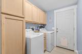 11411 1st St - Photo 22
